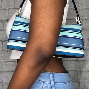 Vintage Kate Spade Purse